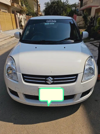 suzuki-swift-gl-manual-big-2