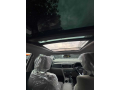 kia-sportage-alpha-small-9