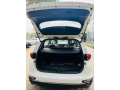 kia-sportage-alpha-small-6