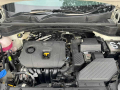 kia-sportage-alpha-small-3