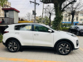 kia-sportage-alpha-small-1