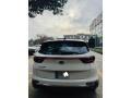 kia-sportage-alpha-small-8