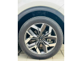 kia-sportage-alpha-small-7