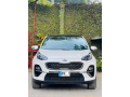 kia-sportage-alpha-small-0