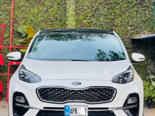 kia-sportage-alpha
