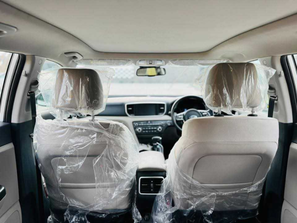 kia-sportage-alpha-big-5