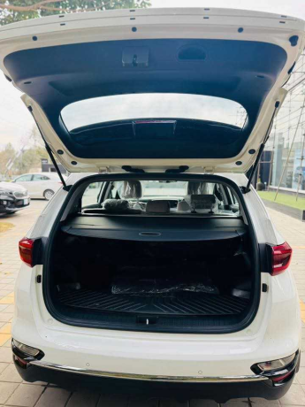 kia-sportage-alpha-big-6