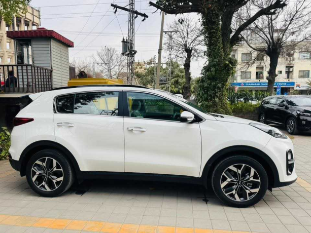 kia-sportage-alpha-big-1
