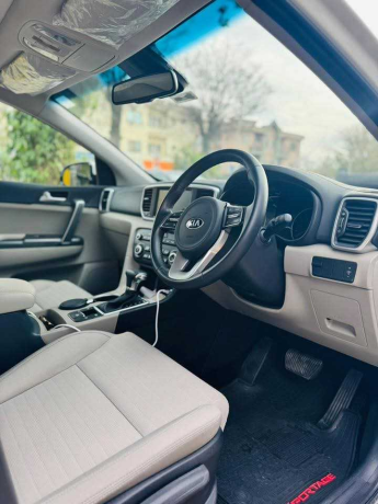 kia-sportage-alpha-big-4