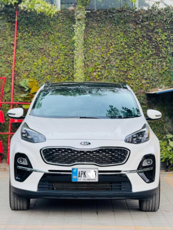 kia-sportage-alpha-big-0