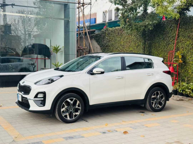 kia-sportage-alpha-big-2