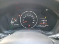 honda-vezel-rs-turbo-package-honda-sensing-2016-grade-45-small-9