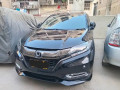 honda-vezel-rs-turbo-package-honda-sensing-2016-grade-45-small-1