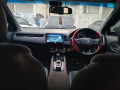 honda-vezel-rs-turbo-package-honda-sensing-2016-grade-45-small-6