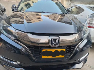 honda-vezel-rs-turbo-package-honda-sensing-2016-grade-45
