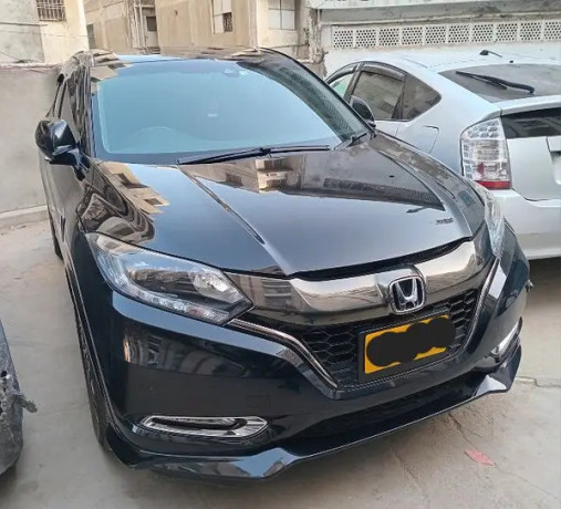 honda-vezel-rs-turbo-package-honda-sensing-2016-grade-45-big-2