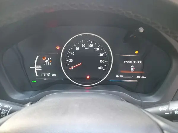 honda-vezel-rs-turbo-package-honda-sensing-2016-grade-45-big-9