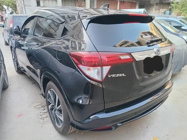 honda-vezel-rs-turbo-package-honda-sensing-2016-grade-45-big-4