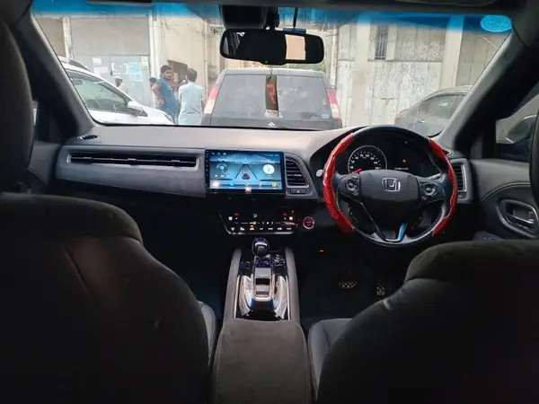 honda-vezel-rs-turbo-package-honda-sensing-2016-grade-45-big-6