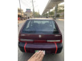 suzuki-cultus-vxl-small-2