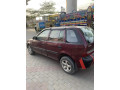 suzuki-cultus-vxl-small-0
