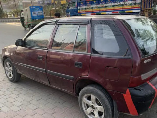 suzuki-cultus-vxl