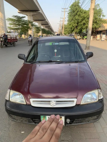 suzuki-cultus-vxl-big-1