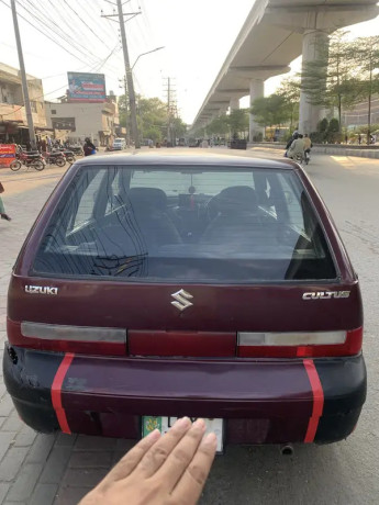 suzuki-cultus-vxl-big-2
