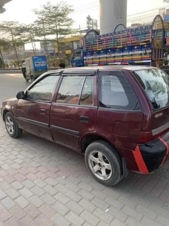suzuki-cultus-vxl-big-0