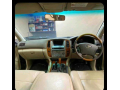 toyota-land-cruiser-zx-gasoline-35l-small-2