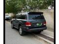 toyota-land-cruiser-zx-gasoline-35l-small-4