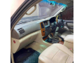 toyota-land-cruiser-zx-gasoline-35l-small-1