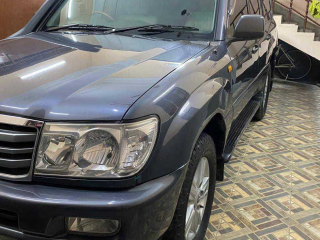 toyota-land-cruiser-zx-gasoline-35l