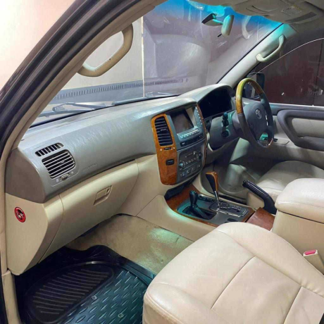 toyota-land-cruiser-zx-gasoline-35l-big-1