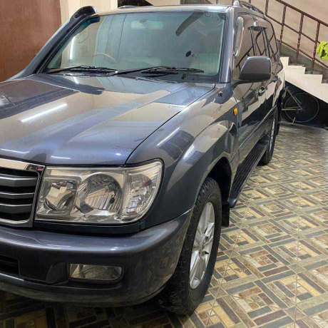 toyota-land-cruiser-zx-gasoline-35l-big-0
