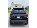 toyota-land-cruiser-ax-wald-kitted-20-small-3