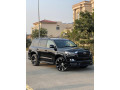 toyota-land-cruiser-ax-wald-kitted-20-small-0
