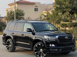 toyota-land-cruiser-ax-wald-kitted-20
