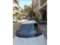 honda-city-ivtec-2021-small-3