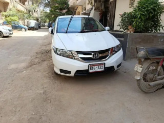 honda-city-ivtec-2021