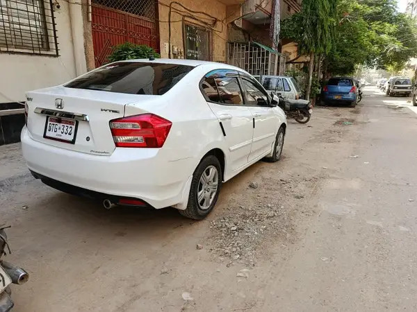 honda-city-ivtec-2021-big-2