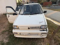 suzuki-mehran-vx-euro-ii-small-1