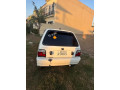 suzuki-mehran-vx-euro-ii-small-0