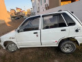 suzuki-mehran-vx-euro-ii-small-2