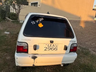 suzuki-mehran-vx-euro-ii