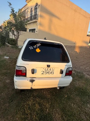 suzuki-mehran-vx-euro-ii-big-0