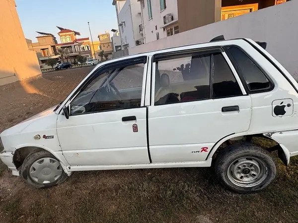 suzuki-mehran-vx-euro-ii-big-2