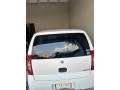 suzuki-alto-vxl-ags-small-2