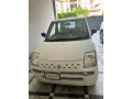 suzuki-alto-vxl-ags-small-0