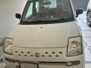 suzuki-alto-vxl-ags